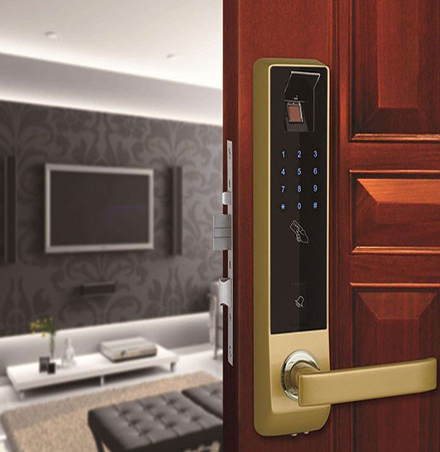 呈贡24小时开锁热线