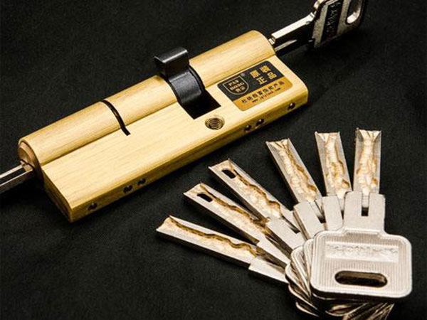 呈贡24小时上门开锁公司