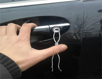 呈贡24小时上门开锁公司