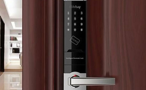 呈贡24小时上门开锁公司