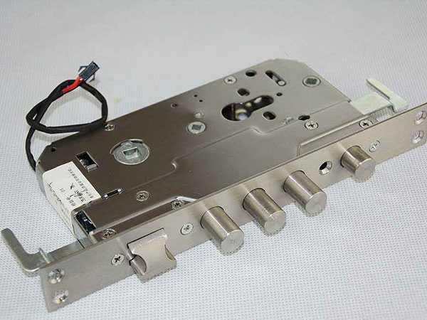 呈贡24小时上门开锁公司