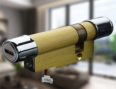 呈贡24小时上门开锁公司