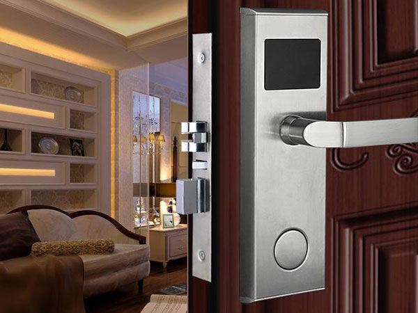 呈贡24小时上门开锁公司