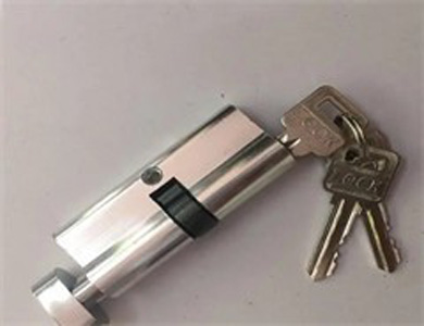 呈贡24小时上门开锁公司