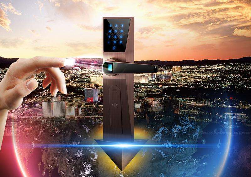 呈贡24小时上门开锁公司