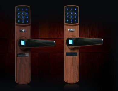 呈贡24小时上门开锁公司