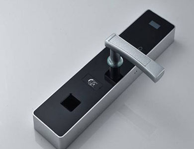 呈贡24小时上门开锁公司