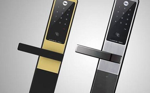 呈贡24小时上门开锁公司