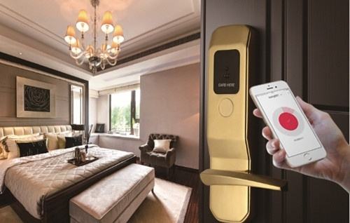 呈贡24小时上门开锁公司