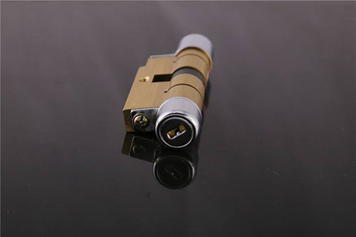 呈贡24小时上门开锁公司