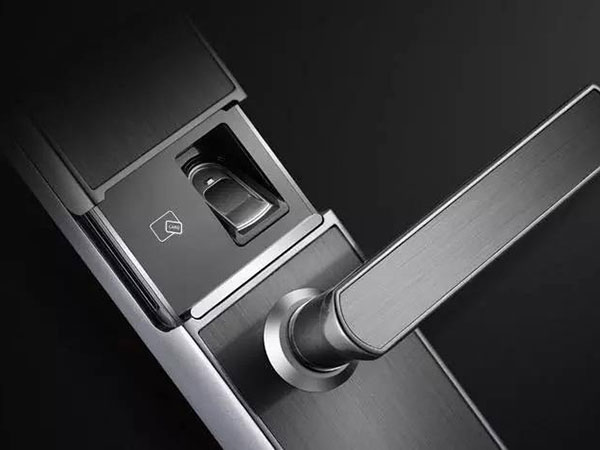 呈贡24小时上门开锁公司