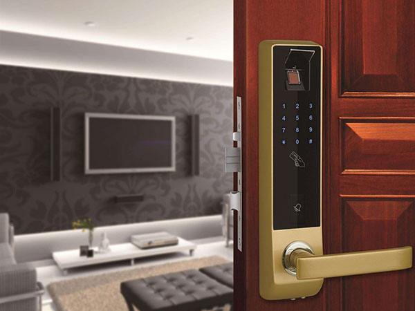 呈贡24小时上门开锁公司