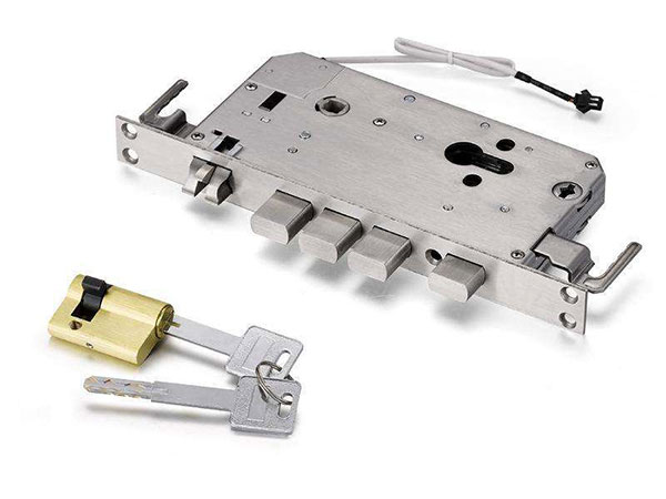 呈贡24小时上门开锁公司