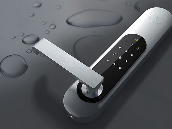 呈贡24小时上门开锁公司