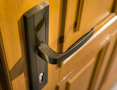 呈贡24小时上门开锁公司